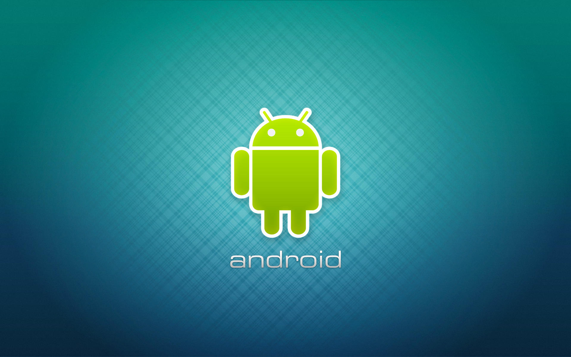 free android wallpaper download