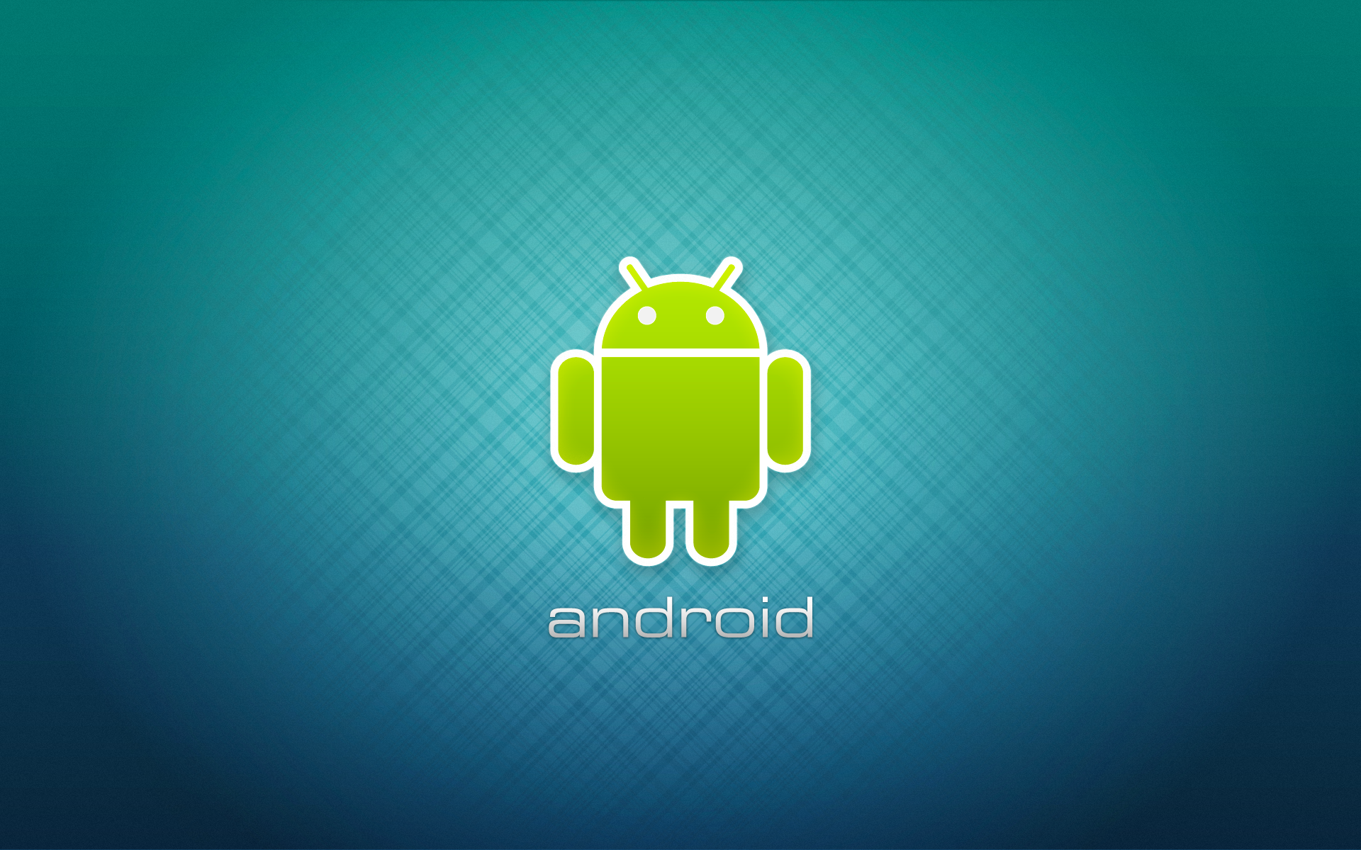 Download High Quality Android Wallpapers  Desktop Wallpapers | Blogs 