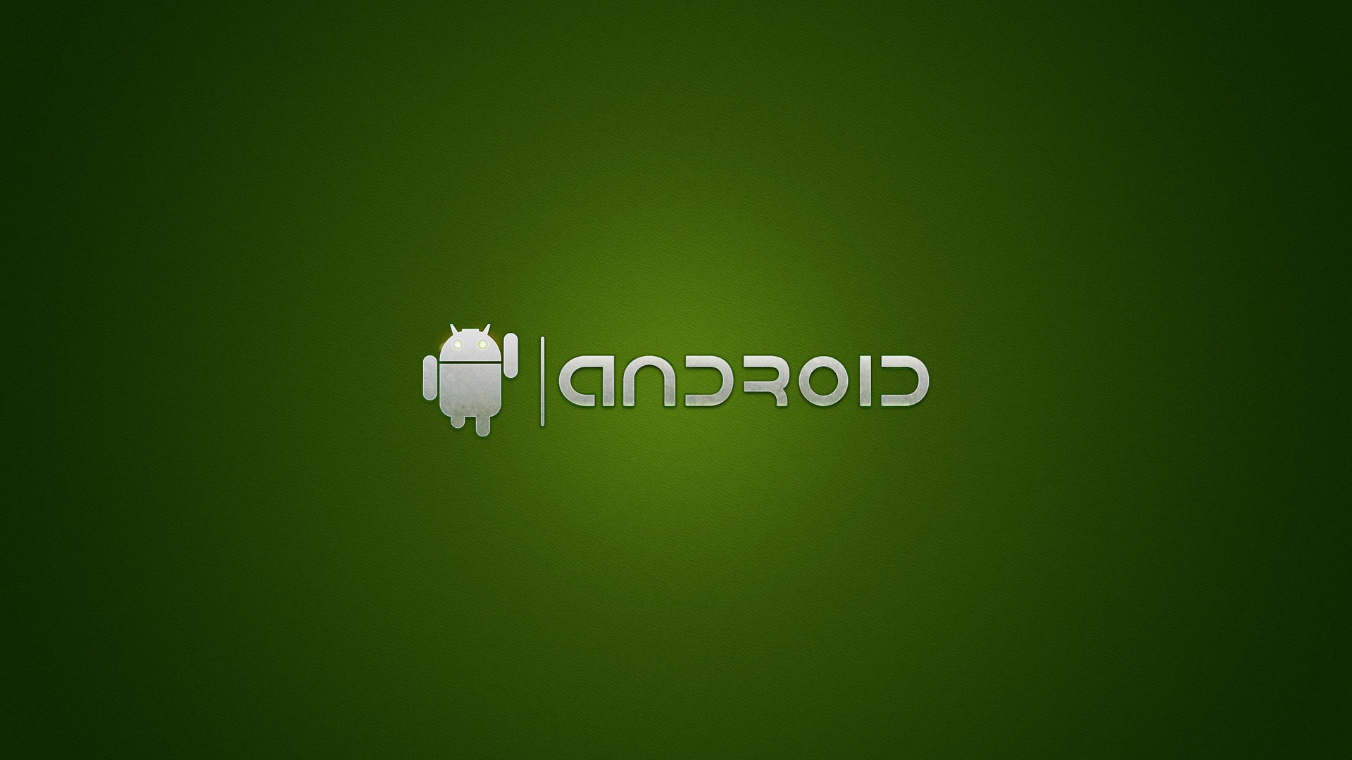 android wallpaper desktop