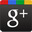 My Google+