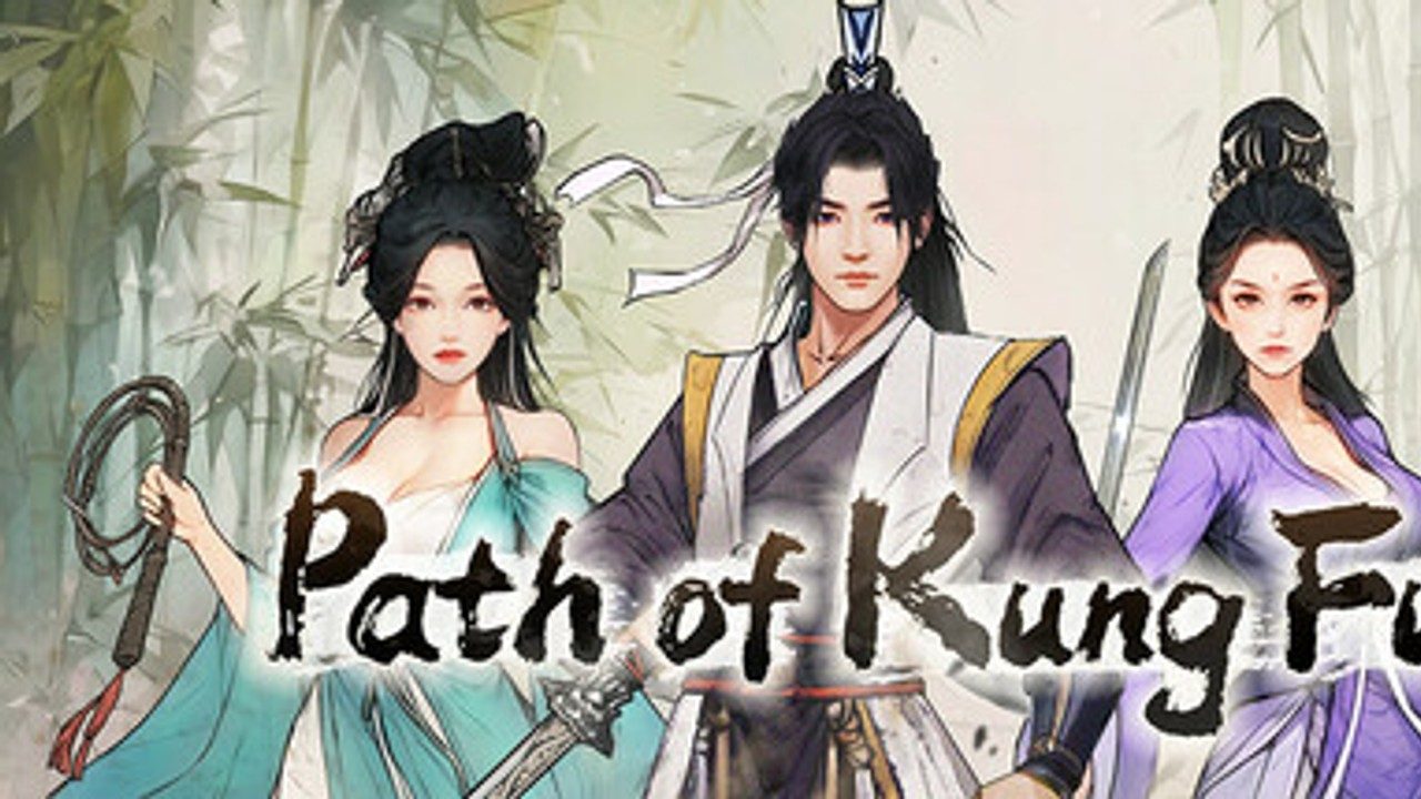 刀剑江湖路-绅士mod版 剧情分支 详情图 7