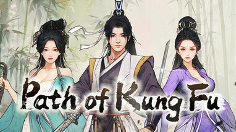 刀剑江湖路-绅士mod版 流程攻略 资料图 3