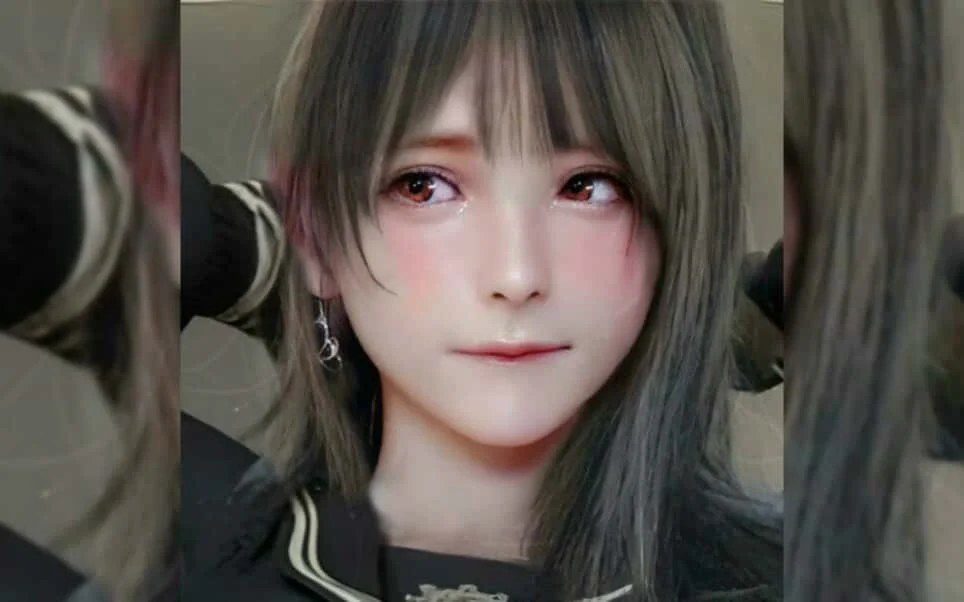 梅麻吕3D合集 地图探索 预览图 8