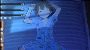 催眠雌小鬼综合症 角色养成 实机截图 1