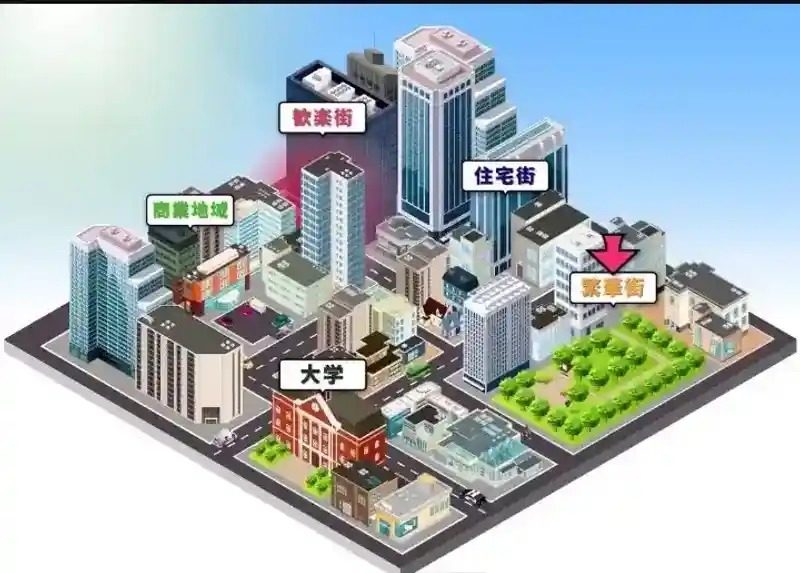 魔法少女莱万提亚频道 任务推进 演示图 2