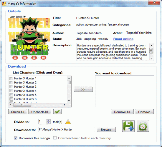 domdomsoft manga downloader 511 crack