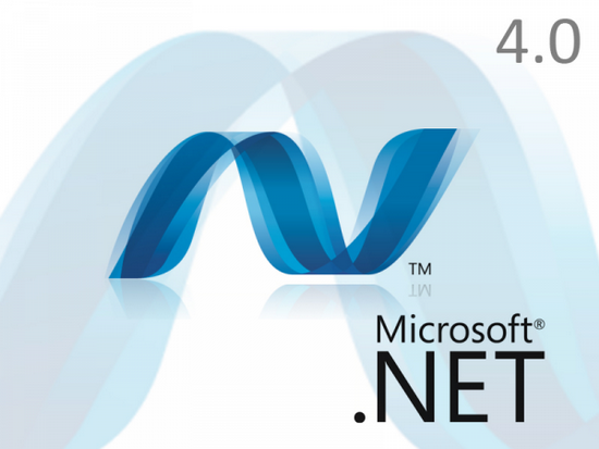 Microsoft Net 1.1 Network Download Windows 7