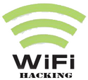 Top 10 Wireless Hacking Tools