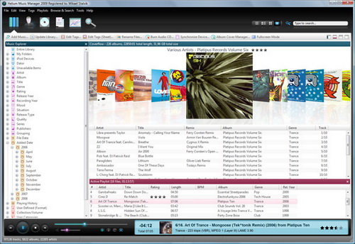 for windows instal Helium Music Manager Premium 16.4.18296