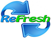 http://blogspc.com/wp-content/uploads/2011/12/Auto-Refresh-Plus.jpg