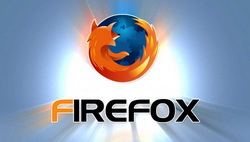 download mozilla firefox 5.0.1 for mac os x 10.7 lion