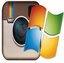 Instagram App for PC