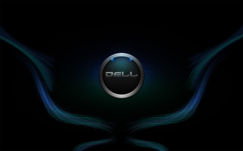 Dell Xps Wallpapers Blogs Pc