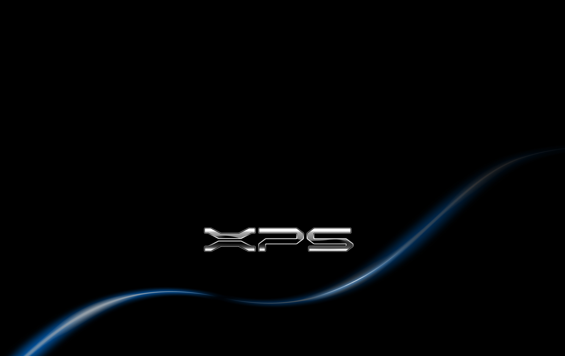 DELL XPS WALLPAPERS Dell XPS wallpapers – Blogs PC Tech Magazine