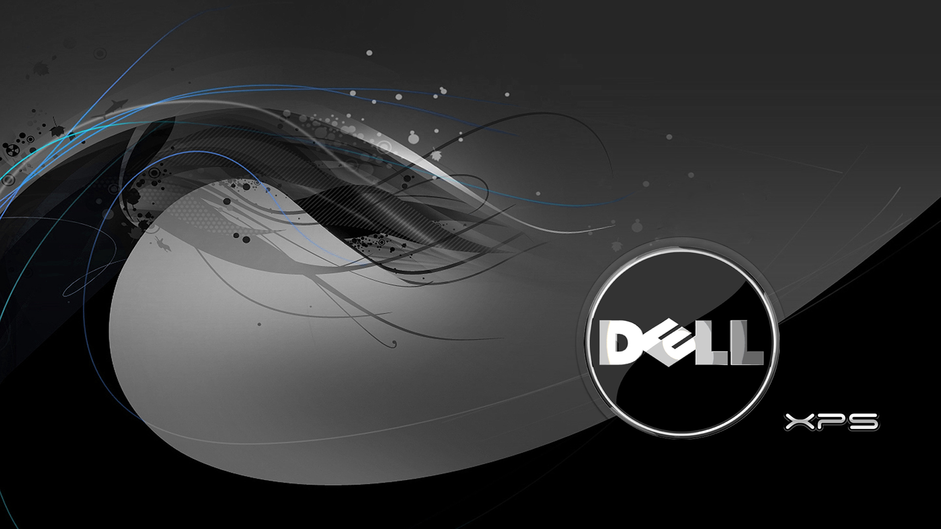 DELL XPS WALLPAPERS dell xps wallpaper – Blogs PC Tech Magazine