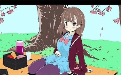 妹同居生活 资源内容 玩法截图 1
