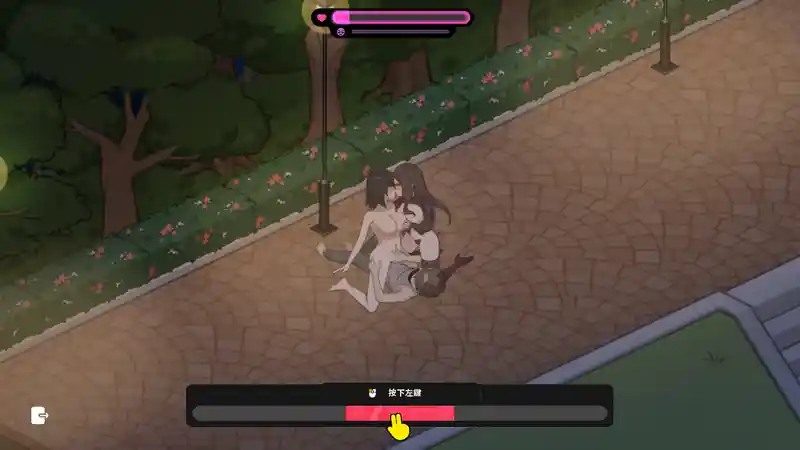 修干嘛 二手3C维修 内容截图 8